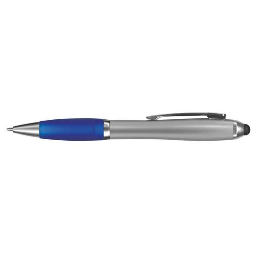 Armadale Stylus Pens