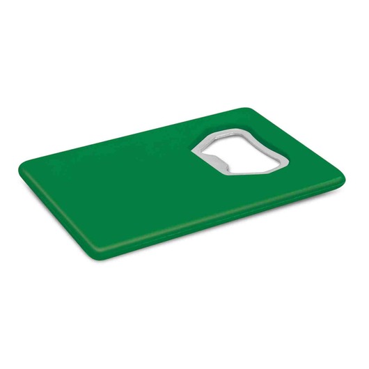 Athena Bottle Openers