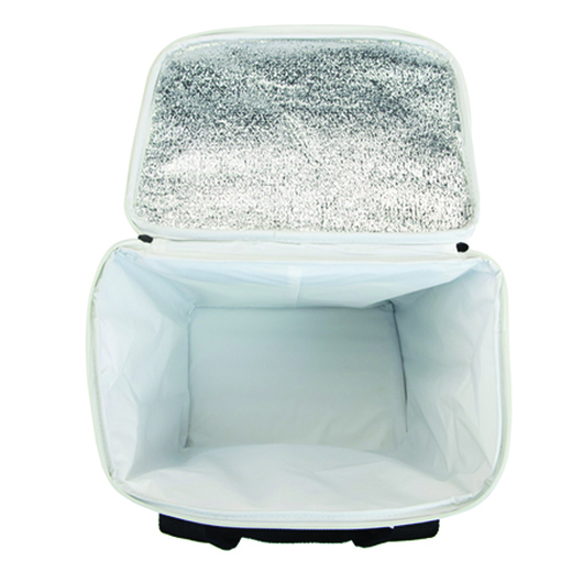 Athena Wheeled Cooler Bags
