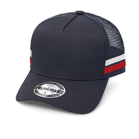 Promotional Aussie Retro Trucker Promotion Products
