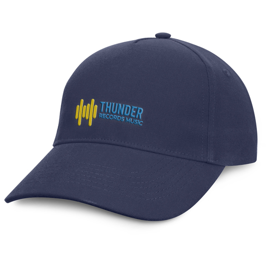 AvalonPrintedCaps