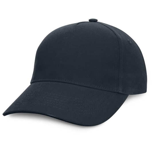 Avalon Printed Cotton Caps
