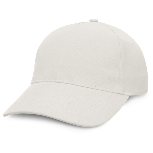 Avalon Printed Cotton Caps