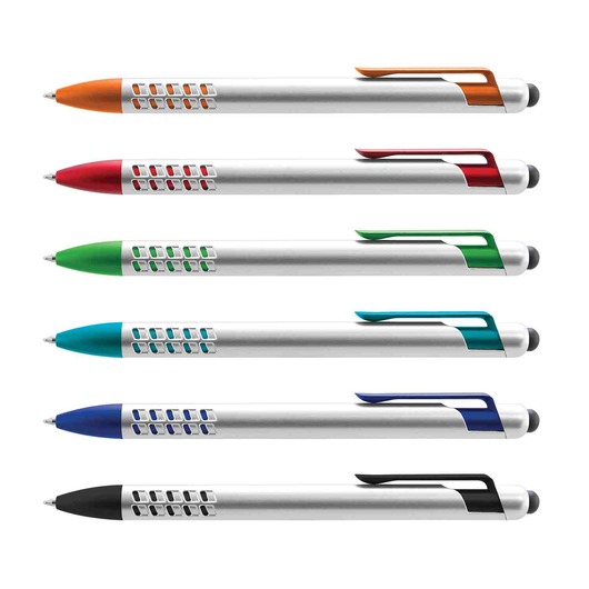 Axis Phone Holder Pens