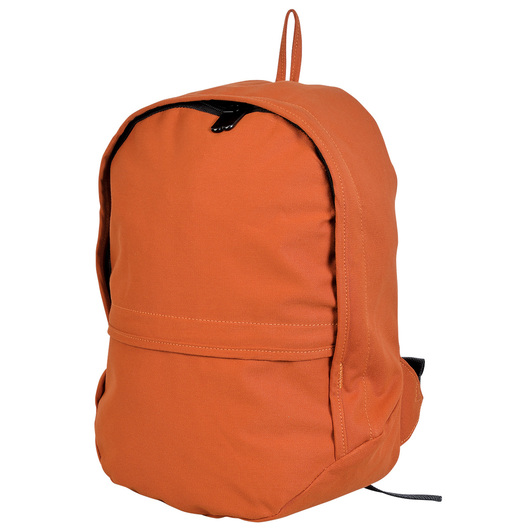 Baby Chino Backpacks