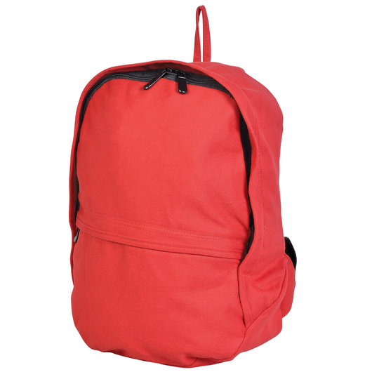 Baby Chino Backpacks