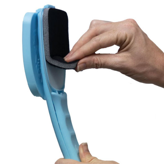Promotional BakSlap Applicators | Promotion Products