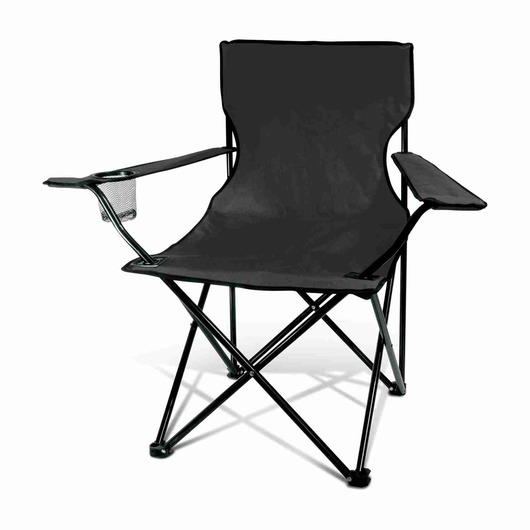 Bali Folding Chairs