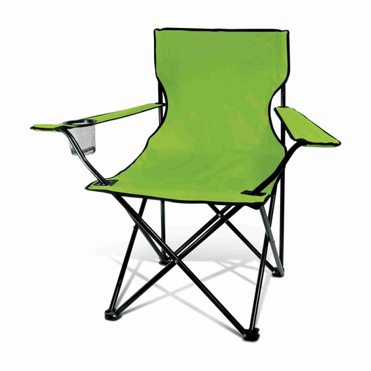 Bali Folding Chairs