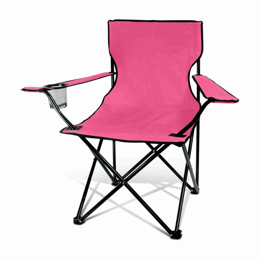 Bali Folding Chairs