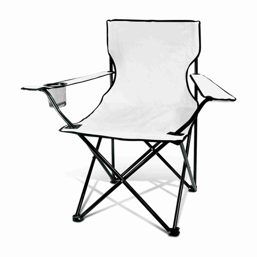 Bali Folding Chairs