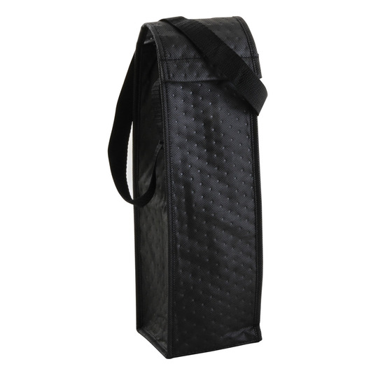 Bali Single Bottle Coolers
