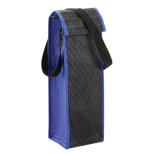 Bali Single Bottle Coolers