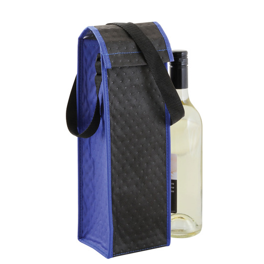 Bali Single Bottle Coolers