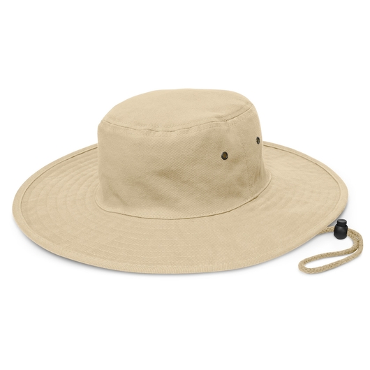 Balmain Wide Brim Hats
