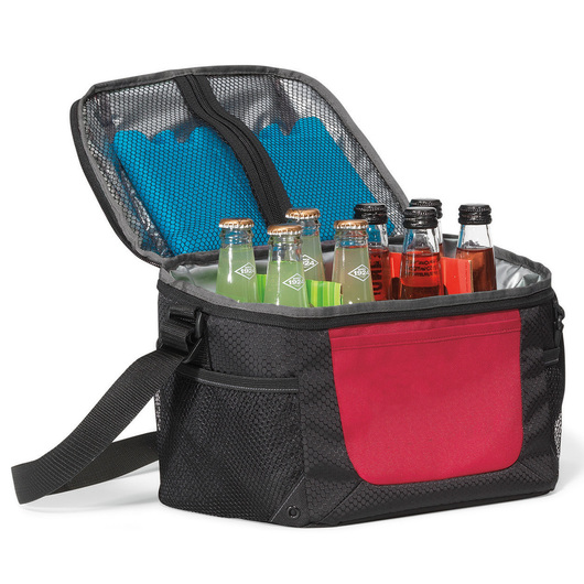 Beachside Cooler Bags