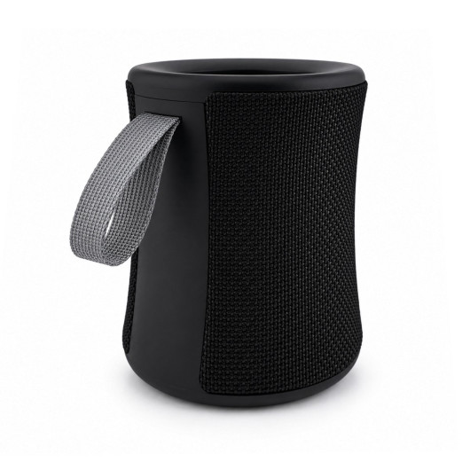 Delta 8W Speaker - Back