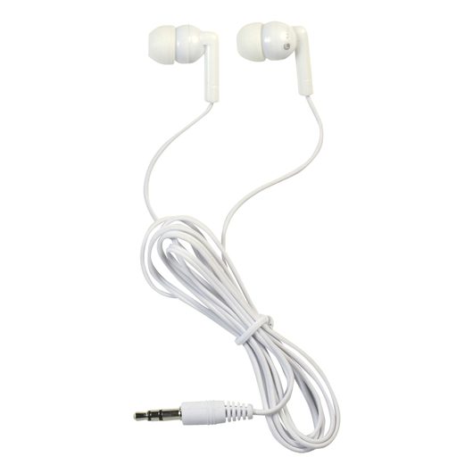 Beats in a Bag