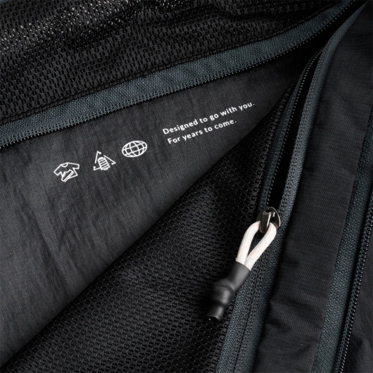 Bellroy Lite Packing Cube 12L SKU - Alternate