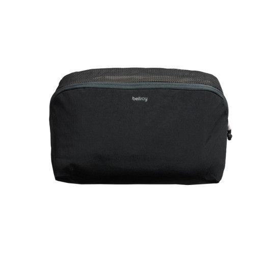 Bellroy Lite Packing Cube 6L Product - Hero
