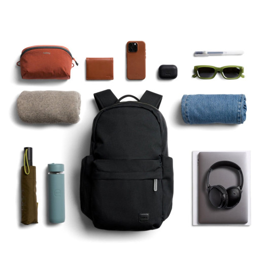 Bellroy Classic Daypack SKU - Alternate