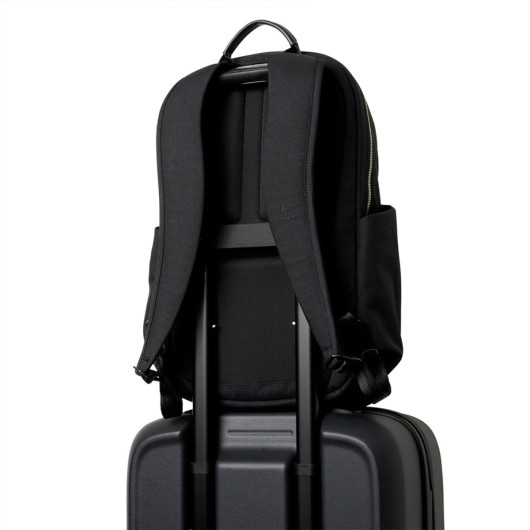 Bellroy Classic Daypack SKU - Alternate