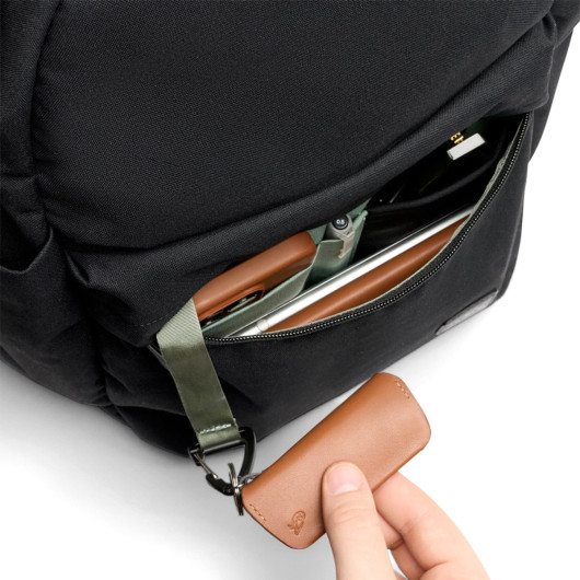 Bellroy Classic Daypack SKU - Alternate
