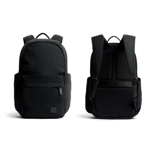 Bellroy Classic Daypack SKU - Alternate
