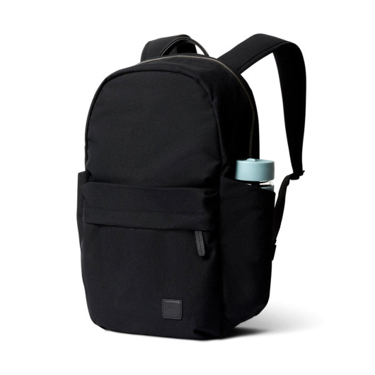 Bellroy Classic Daypack SKU - Hero