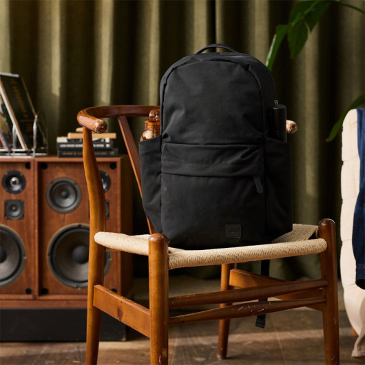Bellroy Classic Daypack SKU - Alternate