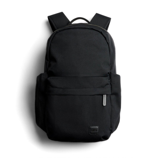 Bellroy Classic Daypack Product - Hero