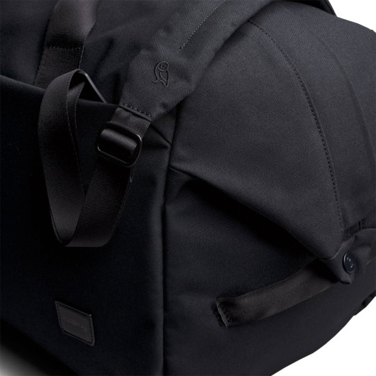 Bellroy Classic Duffel 45L Product - Uncategorized