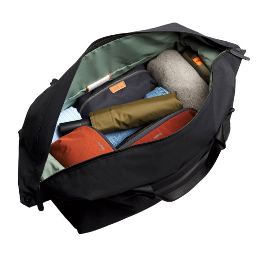 Bellroy Classic Duffel 45L Product - Uncategorized