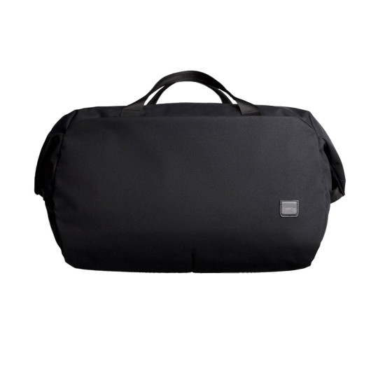 Bellroy Classic Duffel 45L Product - Hero