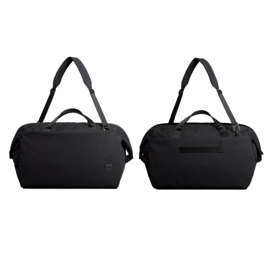 Bellroy Classic Duffel 45L Product - Uncategorized