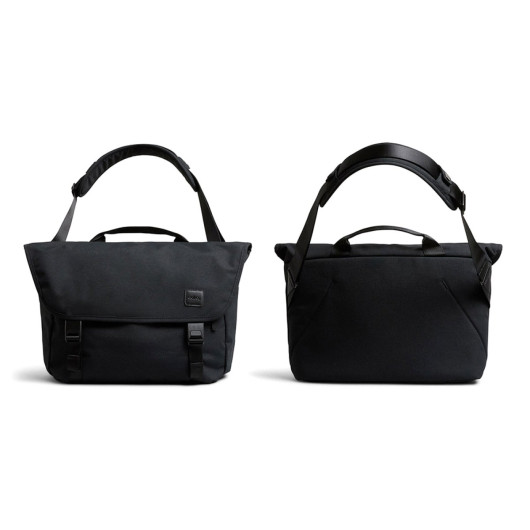 Bellroy Classic Messenger 13L SKU - Uncategorized