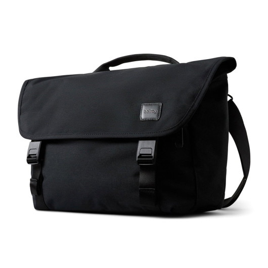 Bellroy Classic Messenger 13L SKU - Hero