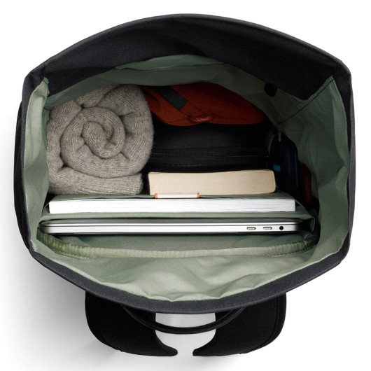 Bellroy Classic Rolltop SKU - Alternate