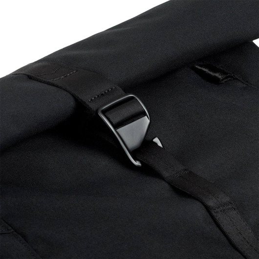 Bellroy Classic Rolltop SKU - Alternate