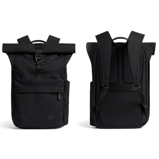 Bellroy Classic Rolltop SKU - Alternate