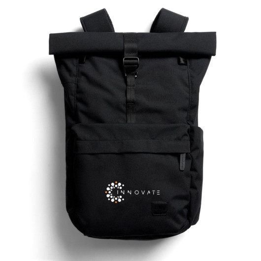 Bellroy Classic Rolltop SKU - Alternate