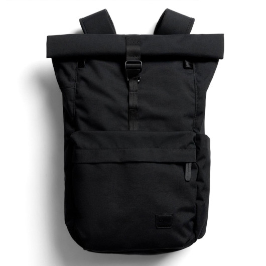 Bellroy Classic Rolltop Product - Hero