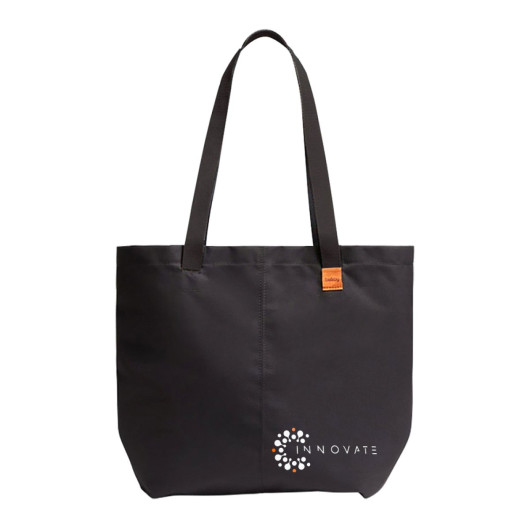 Bellroy Market Tote SKU - Decoration