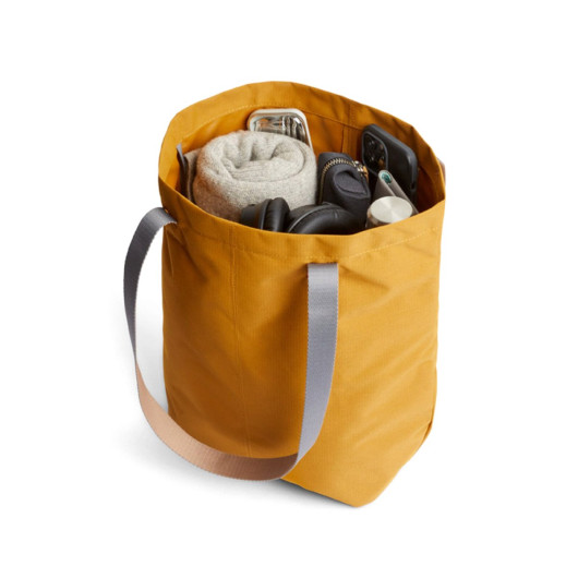 Bellroy City Tote SKU - Hero