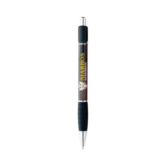 Bic Anthem Pens
