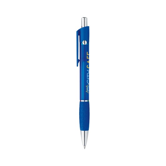 Bic Anthem Pens