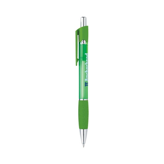 Bic Anthem Pens