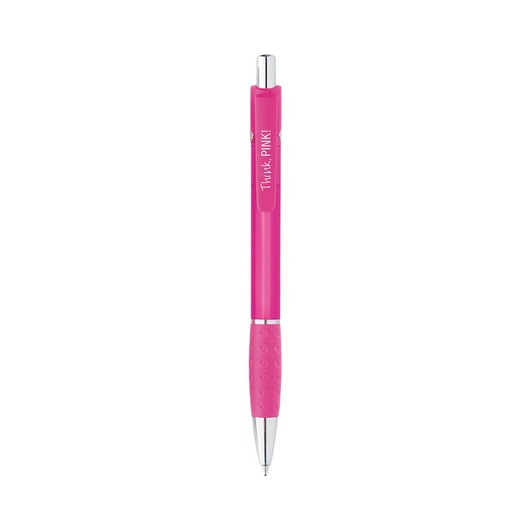 Bic Anthem Pens