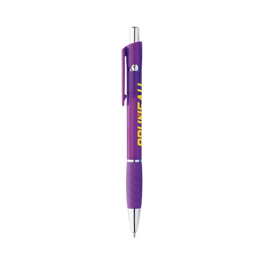 Bic Anthem Pens