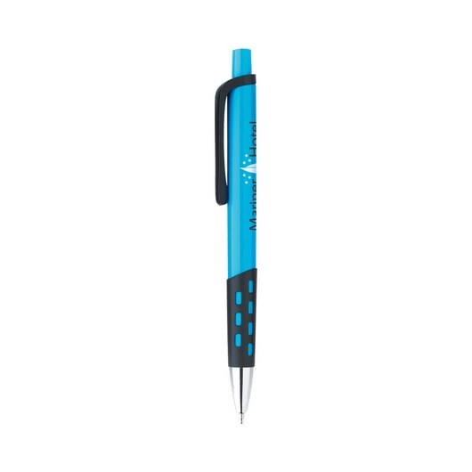 Bic Avenue Grip Pens